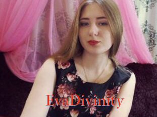 EvaDivinity