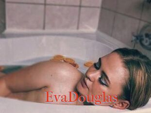 EvaDouglas
