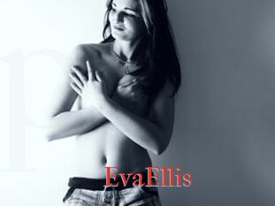 EvaEllis