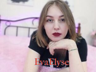 EvaElyse