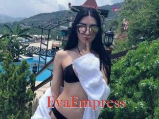 EvaEmpress