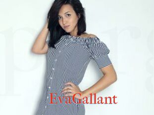 EvaGallant