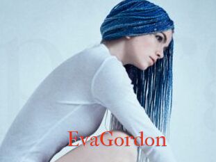 EvaGordon