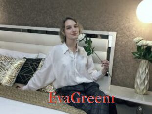 EvaGreen1