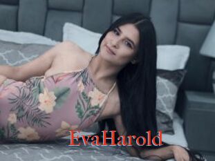 EvaHarold