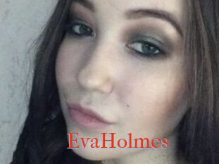 EvaHolmes