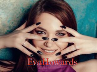 EvaHowards