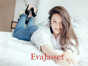 EvaJasset
