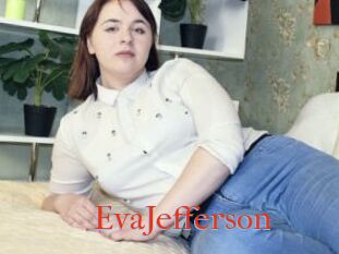 EvaJefferson