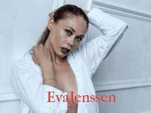 EvaJenssen