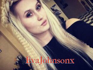 EvaJohnsonx