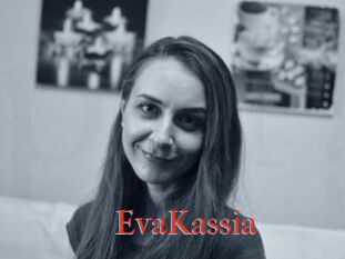 EvaKassia