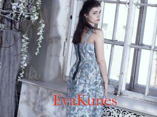 EvaKunes