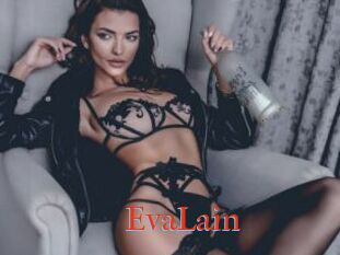 EvaLain