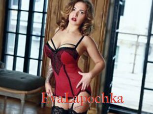 EvaLapochka