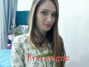 EvaLavigne
