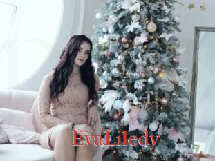 EvaLiledy