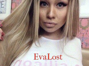 EvaLost