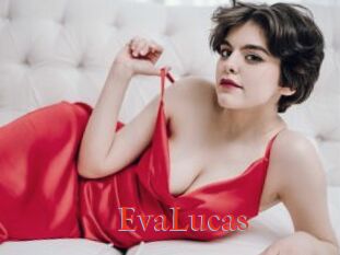 EvaLucas
