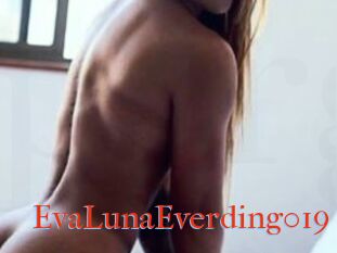 EvaLunaEverding019