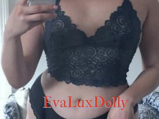 EvaLuxDolly