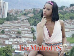 EvaMadridTS