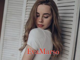 EvaMarso