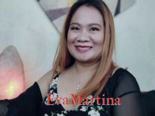 EvaMartina