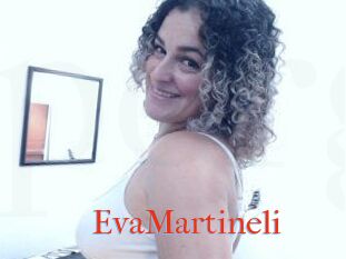 EvaMartineli