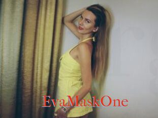 EvaMaskOne