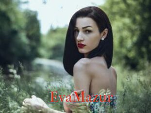 EvaMazur