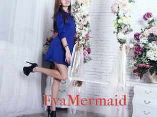 EvaMermaid