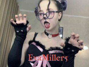 EvaMiller5
