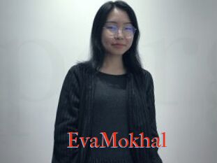 EvaMokhal
