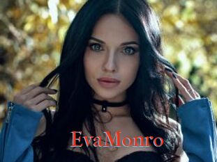 EvaMonro