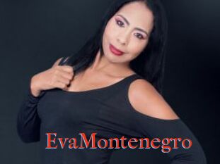 EvaMontenegro