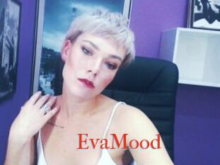EvaMood