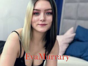 EvaMurrary