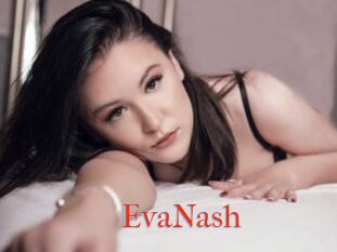 EvaNash
