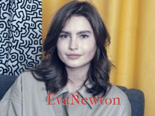 EvaNewton
