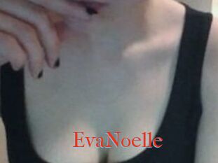 EvaNoelle