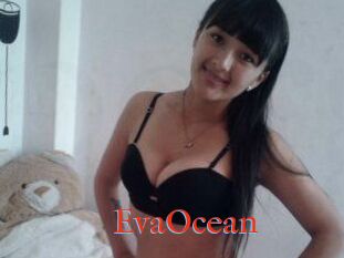 EvaOcean