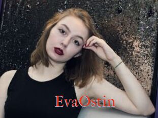 EvaOstin
