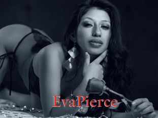 EvaPierce