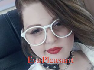 EvaPleasant