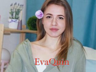 EvaQuin