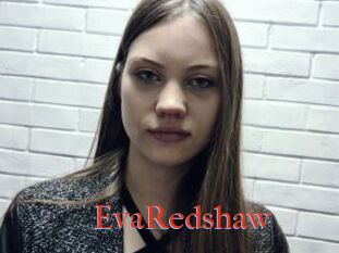 EvaRedshaw