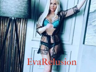 EvaRelusion