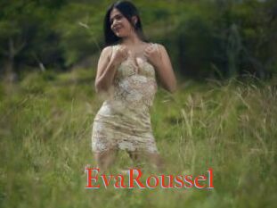 EvaRoussel