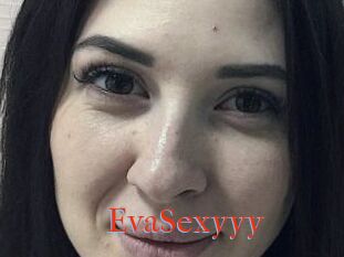 EvaSexyyy